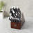 HENCKELS Graphite 14-Piece Self-Sharpening Block Set-119378608