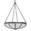 Jenkins Chandelier-700986096
