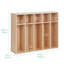 Casier ECR4Kids Streamline-107635928-129500165-129500171