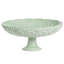 Vintage Inspired Ceramic Ceramic Cake Stand-1830163064