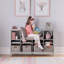 Coin de lecture Martha Stewart-53581649
