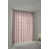 Pink/Grey