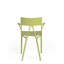 A.I. Fauteuil par Philippe Starck-48126113