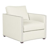 Wynne Chair