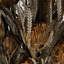 Banksia Arrangement