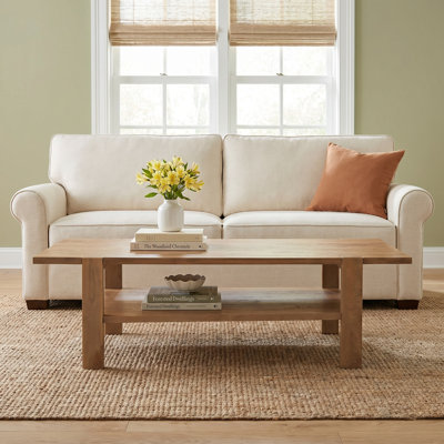 Table basse Meriwether