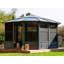 Solarium Florence-17534885-90546244