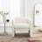 Zylah Upholstered Accent Chair-1135531994