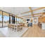 Holden 0 Light Chandelier