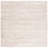 Jon-Paul Ivory Area Rug-2030404568-2113780903