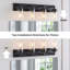 Éclairage pour meuble-lavabo Imko-811875574-851919430