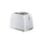 Russell Hobbs Honeycomb 2 Slice Toaster-56473314