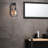 Anglim Flush Mounted Sconce