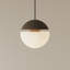 Cora Pendant Light-1999317910-1993027086