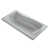 Ice Gray is out of stock