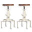 Tabouret de bar Dicot-315833868-288544876