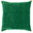 Velvet Throw Pillow-367332216-367332196-367332222