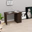 Brosch Writing Desk-2026964410