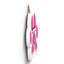 Gruia Wall Decor