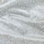 Boutique Downing Fabric