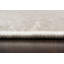 Tapis rectangulaire Kourin-2052779972