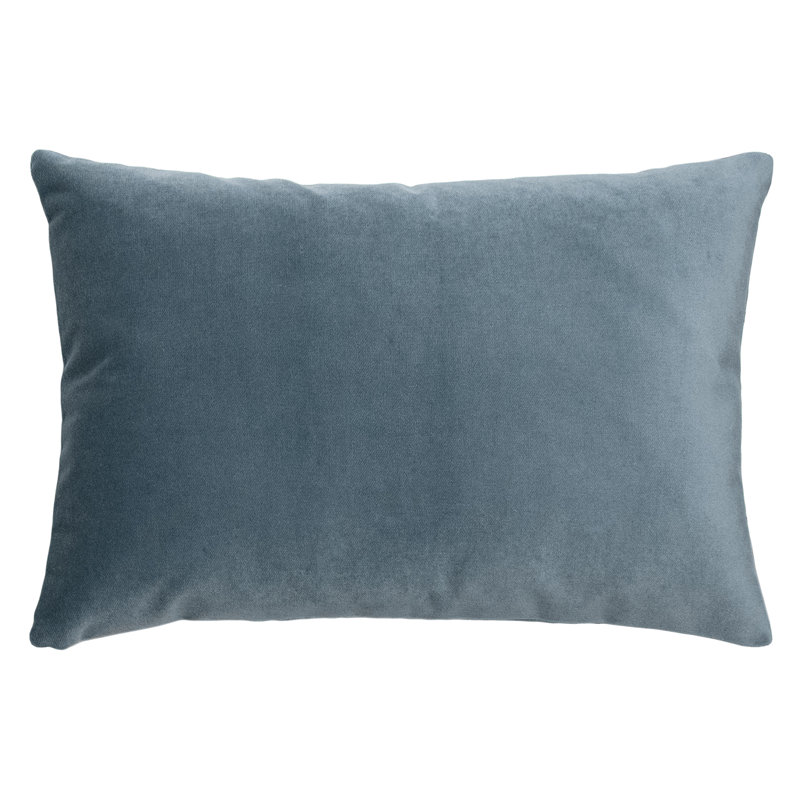 Rousseau Pillow Cover & Insert, Cactus