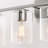 Kanish Dimmable Vanity Light-1729902861-1731560129-1699200364