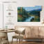 Alvord Trout Stream I-107694952