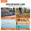 Outils de jardinage VEVOR-93535669