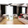 Alloy 42'' Ceiling Fan with Light Kit