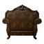Chaise Barbato