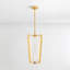 EDGEMERE PENDANT-1141165044-1141165045