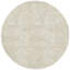 Aros Wool Area Rug-1032888150