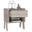 Table de chevet Gattilier-1106093120
