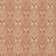 Blasa Performance Geometric Rug
