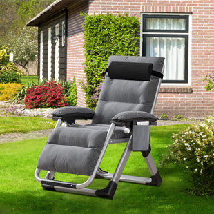 https://assets.wfcdn.com/im/54666005/resize-h310-w310%5Ecompr-r85/2543/254377774/zero-gravity-chair-lawn-recliner-reclining-patio-lounger-chair.jpg