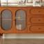 Buffet Addileigh-1931158567-1904511804