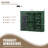 Wall Mounted Bathroom Medicine Cabinet With Mirror-1724107251