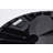 Dimmable Round High Bay Ceiling Light-97436912