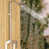 Brushed Nickel selected