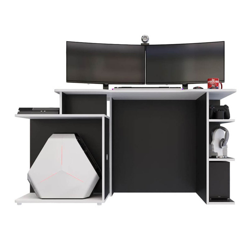 Computer Desk