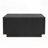 Coffee Table With Storage-337512572