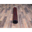 Tapis oriental rouge en laine noué à la main 3 pi 4 po x 5 pi 0 po - MOA102727