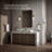 Artifacts Toilet Tissue Carriage-90887599