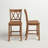 Fortville Solid Wood Counter/Bar Stool-759671774-777268257