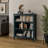 Colton Bookcase-118445115-62406192