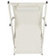 Chaise de bureau inclinable Hensel-19473567