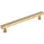 Kingsbridge 12" Center to Center Bar Pull-1428388067-1363345368