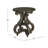Bethel End Table-907859954