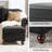 Blanchett Genuine Leather Ottoman-85382340